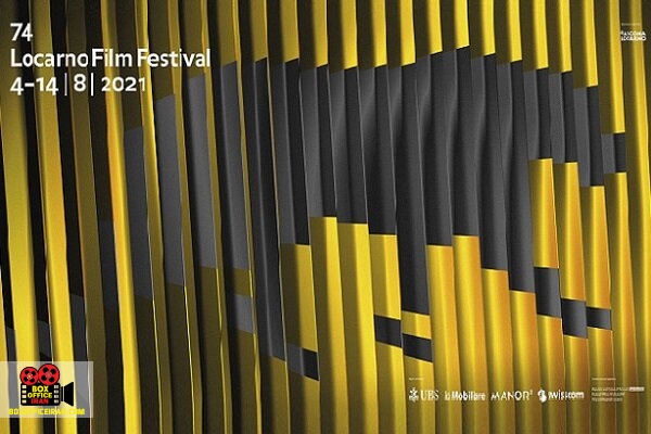 لتیسیا کاستا