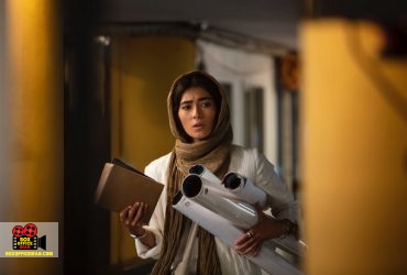جشنواره فیلم بازل