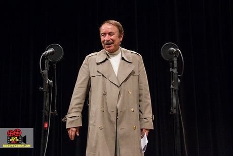 خانه آبنباتی