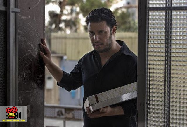 انجمن بازیگران سینمای ایران