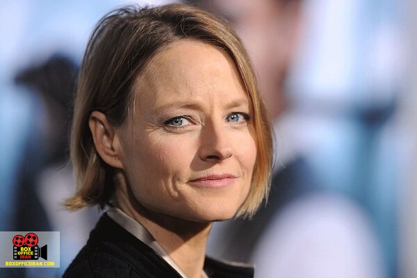 جشنواره فیلم کن