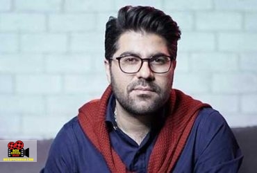 حالا برعکس