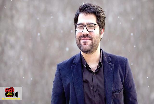 واکسن کرونا