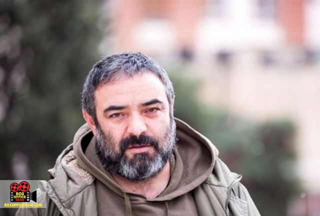 ناصرالدین شاه