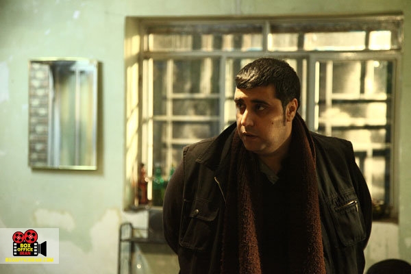 سعید نعمتالله