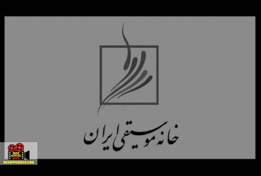 کارت هوشمند