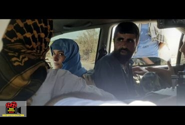 حجت حسینی