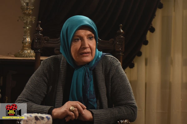 شهین تسلیمی