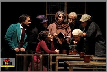 حمیدرضا نعیمی