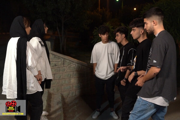 عرفان پورمحمدی