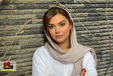 کرونا