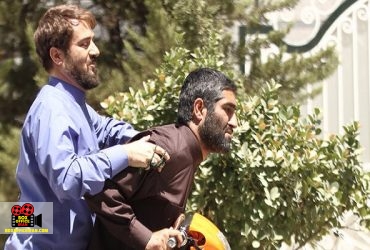 فیلم
