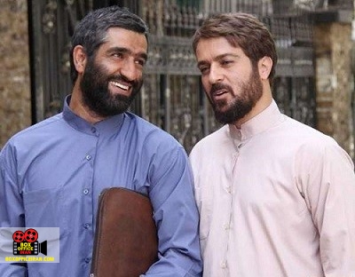 مسعود اطیابی