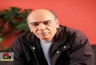 بازیگر