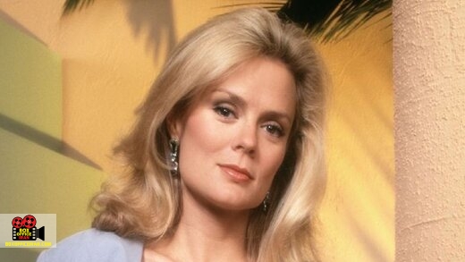 رومی ویندسور