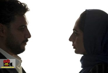 سریال