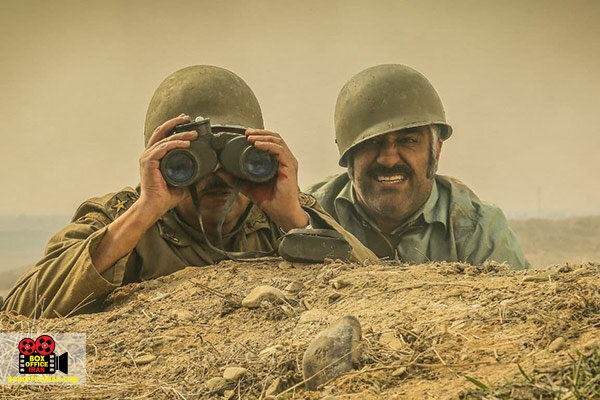سریال