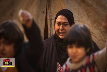 فروغ قجابگلی