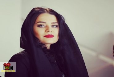 بازیگر