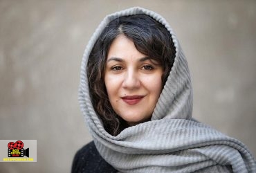بازیگر