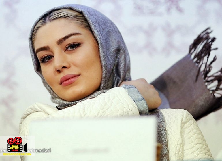 ۳۶۵ روز