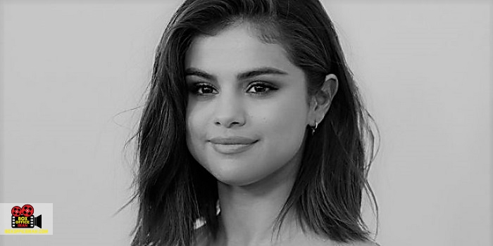 بارنی و دوستان