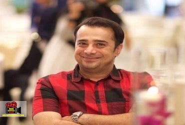 کرونا