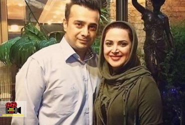 بازیگر