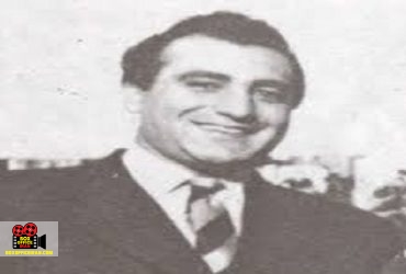 فیلمنامهنویس