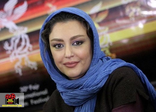 مهمانی از کارائیب