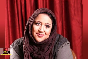 کارگردان