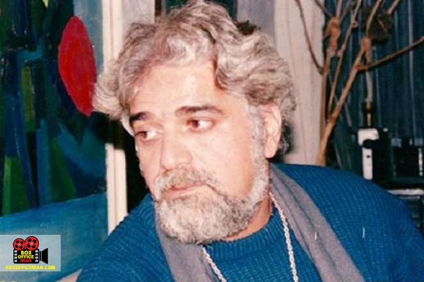 کارگردان