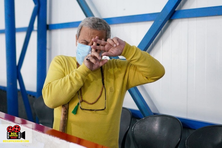 ابوالقاسم طالبی