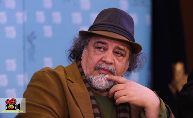 شورای پروانه نمایش