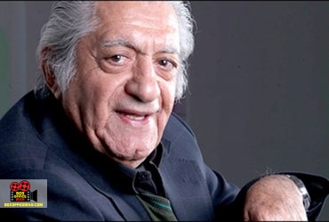 کارگردان