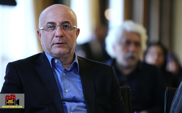 موزه موسیقی