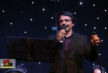 خواننده