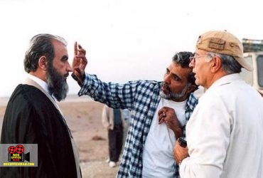 فرهاد مهراد