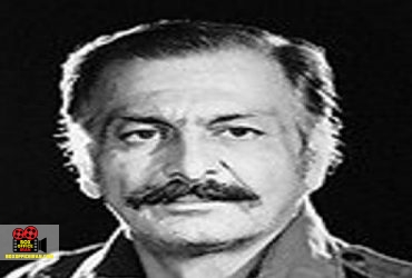 فیلمبردار