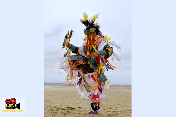 مریم پیربند