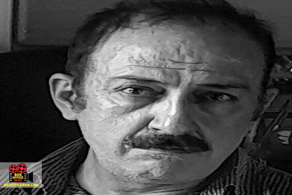 ابوالفضل جلیلی