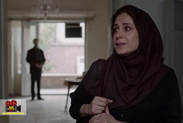 جشنواره فیلم برلین
