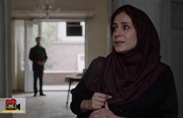 جشنواره فیلم برلین