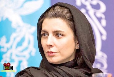 شبکه مخفی زنان
