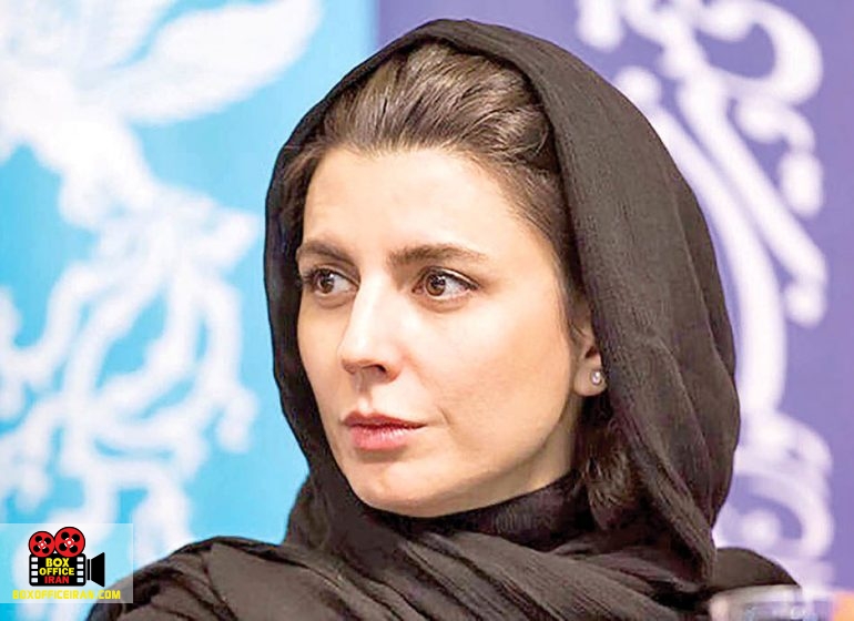 شبکه مخفی زنان