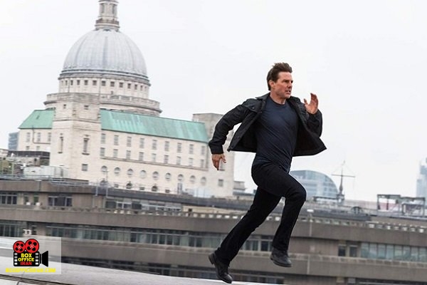 فیلمبرداری