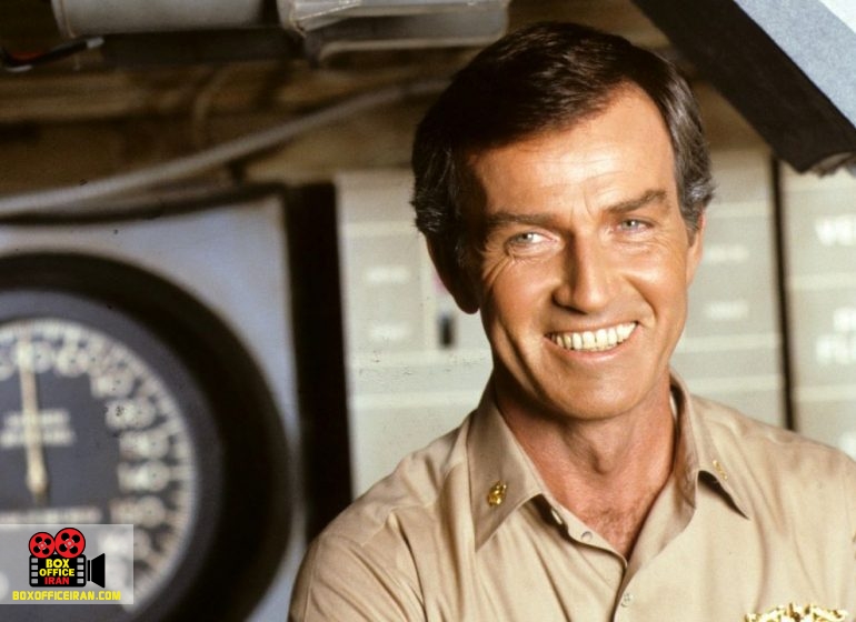 پیتون پِلِیس