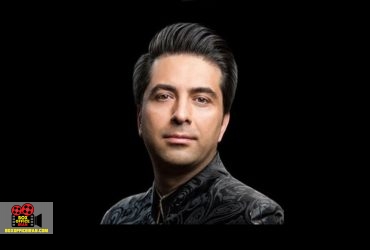 بشنو از نی