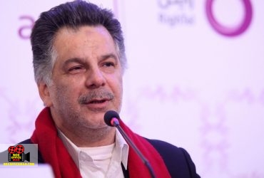 ریشه در خون