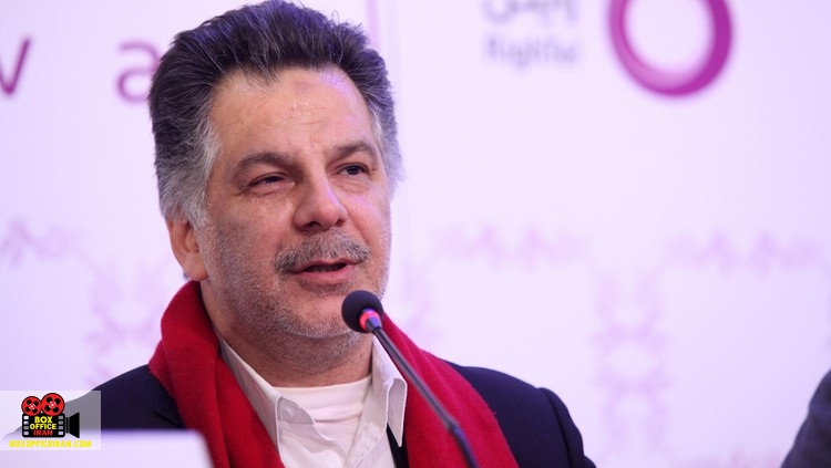 ریشه در خون